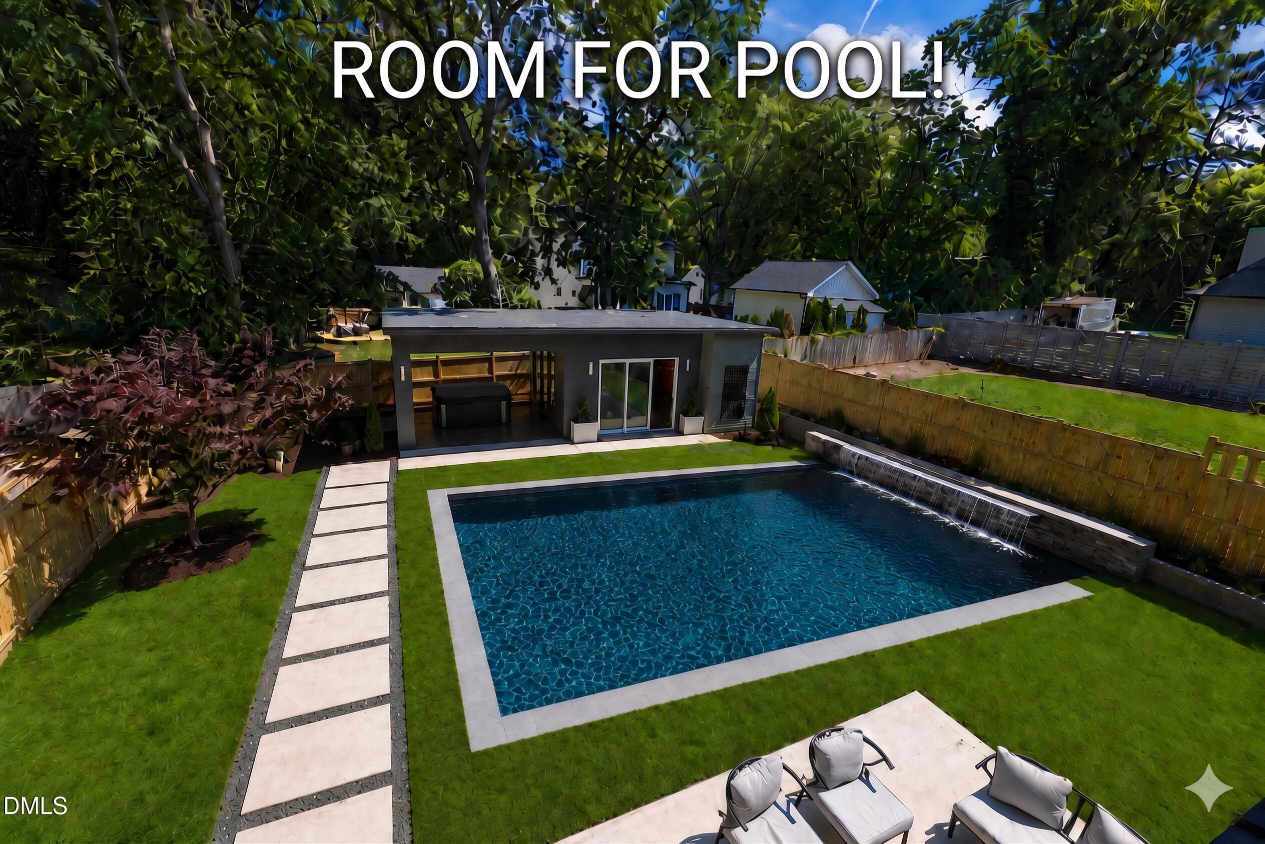 619 Glascock Street Raleigh, NC 27604 - Photo 41 of 64 revised 2 w words