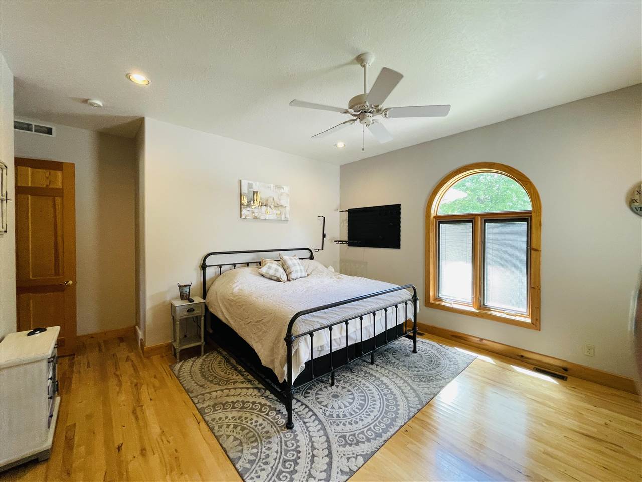 6209 Palos Road Cadillac, MI 49601 - Photo 49 of 93 1889273-48.JPG
