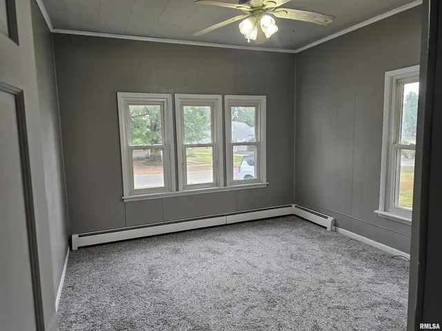 $85,000 | 611 East Meridian Street, Marion, IL 62959