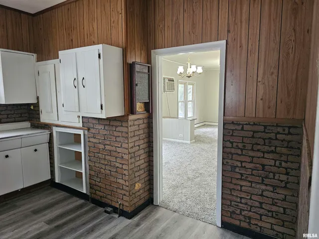 $85,000 | 611 East Meridian Street, Marion, IL 62959