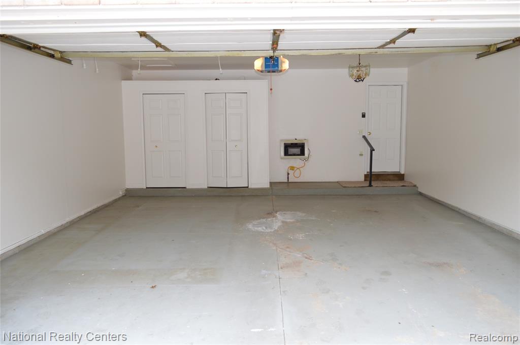 9642 Nook Road, Unit 7 Algonac, MI 48001 - Photo 15 of 15