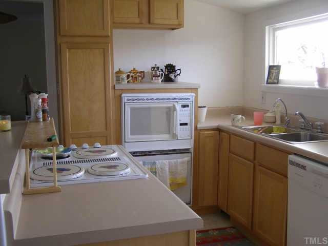 313 Summit Avenue Raleigh, NC 27603 - Photo 7 of 8 Other
