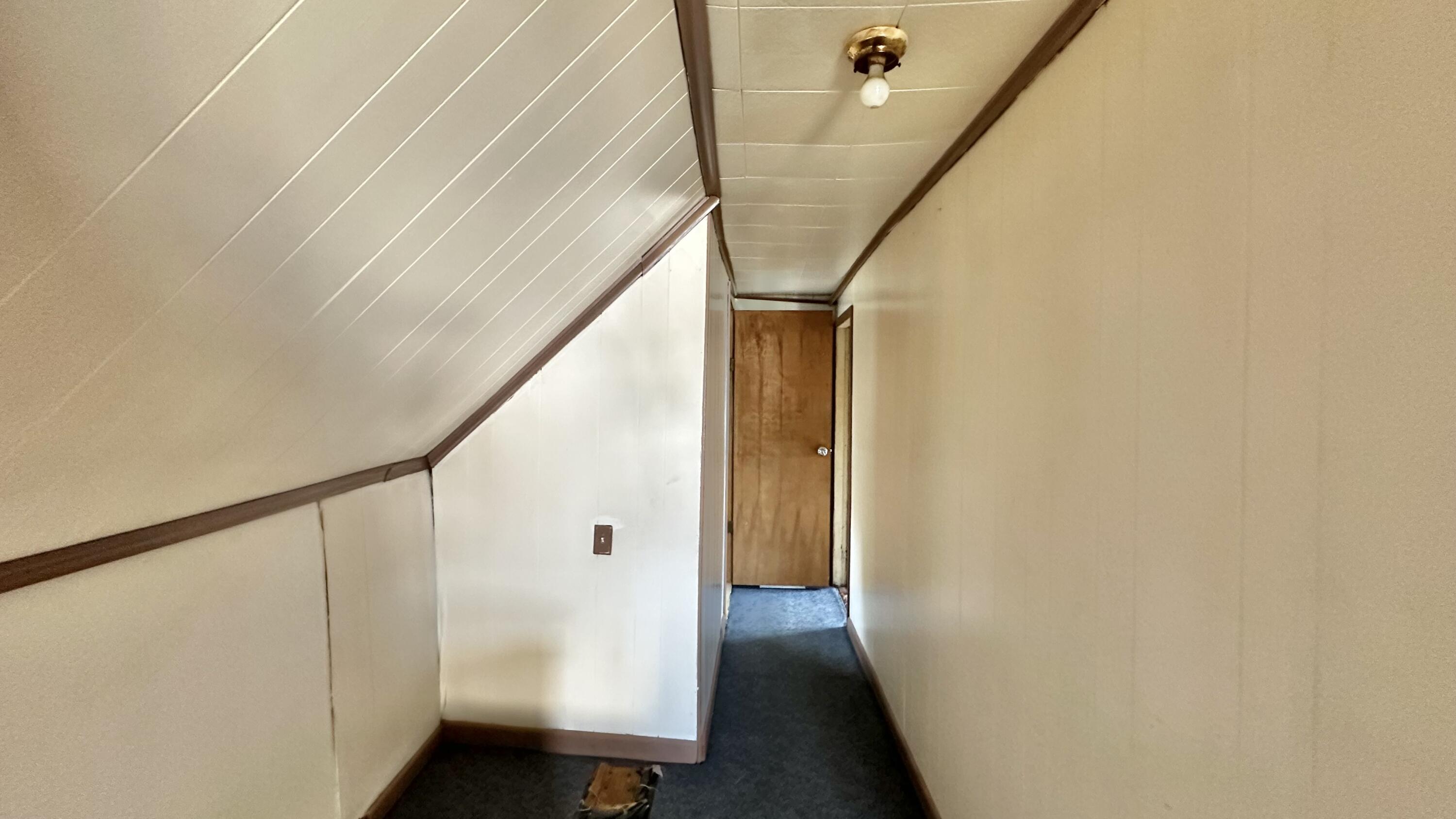 122 Knox Street Millinocket, ME 04462 - Photo 18 of 21