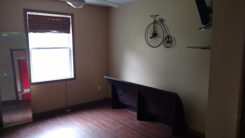 539 North Knight Road Bay City, MI 48708 - Photo 13 of 24