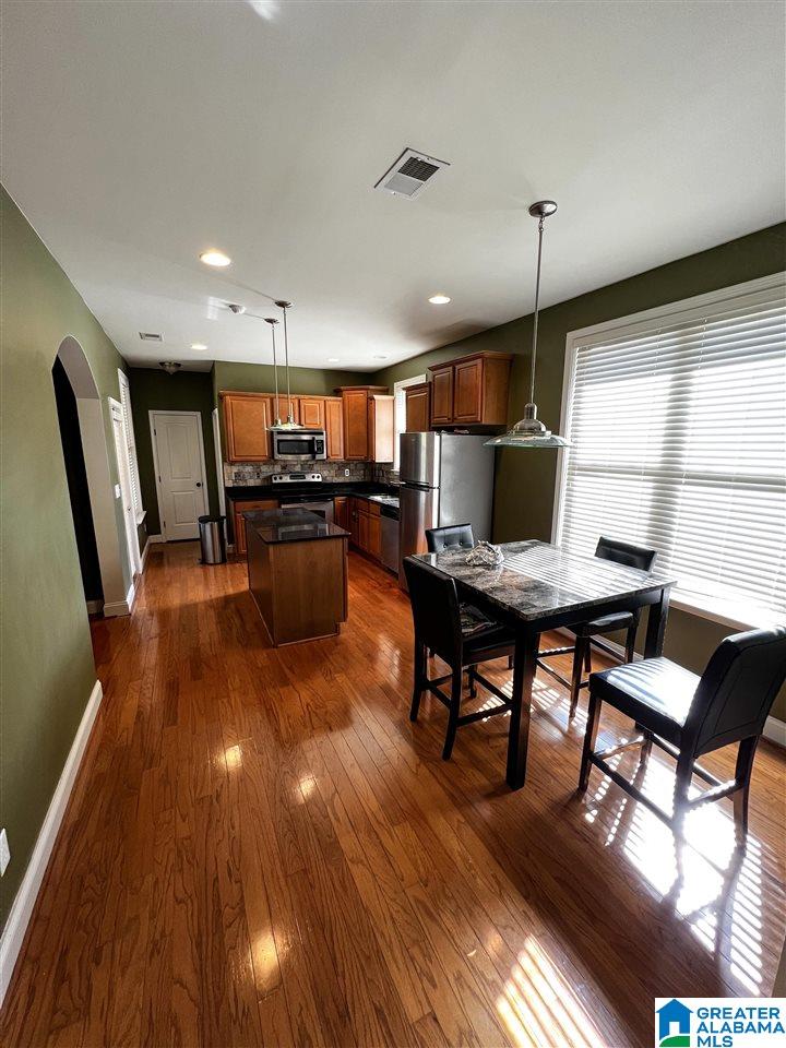 5832 Water Point Lane Birmingham, AL 35244 - Photo 13 of 21