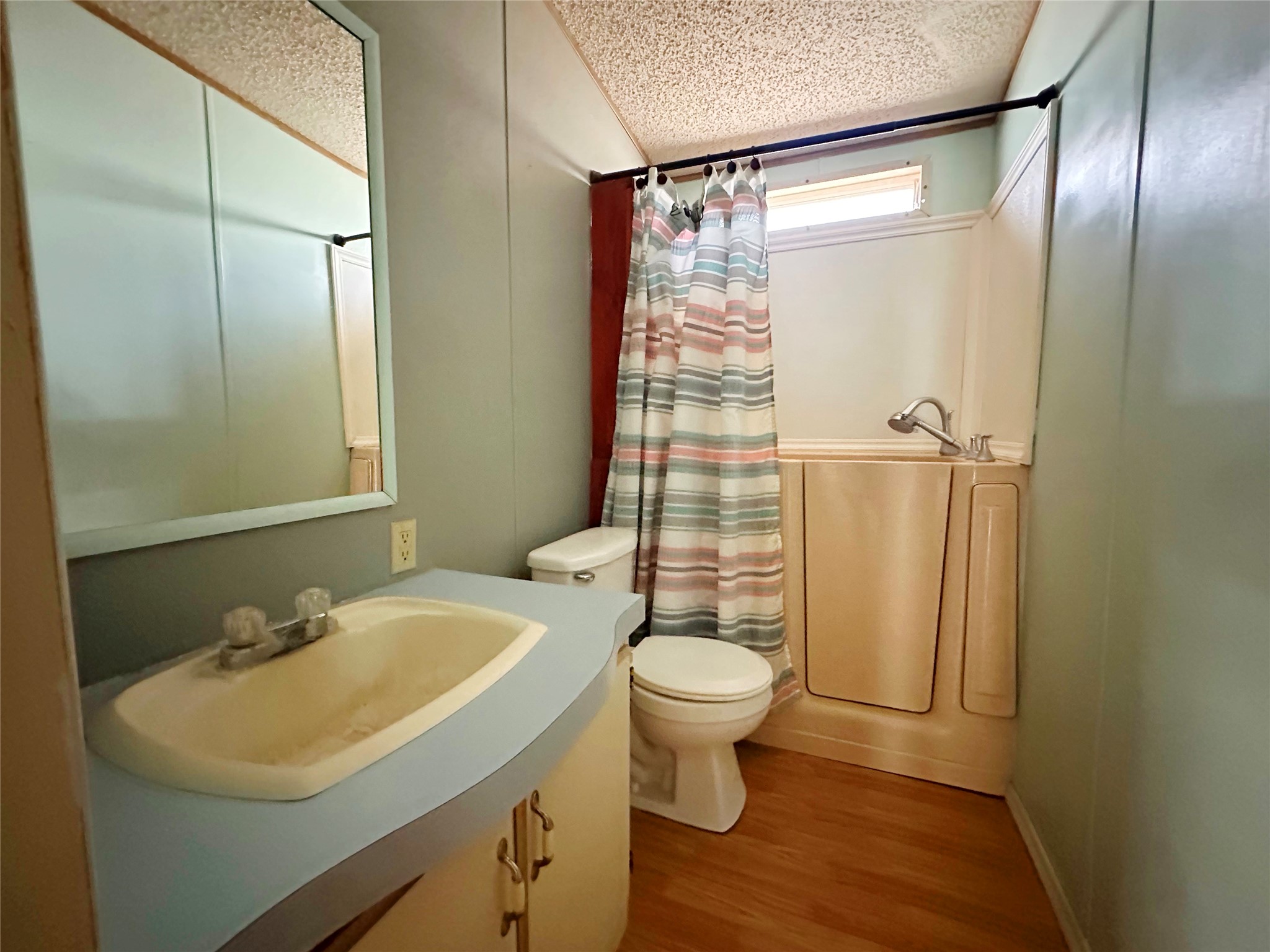 53 County Rd B44C Pecos, NM 87552 - Photo 12 of 51