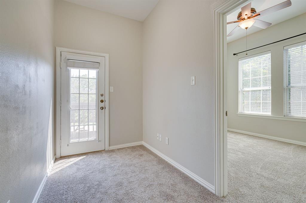 4016 Rome Court Irving, TX 75038 - Photo 22 of 24 Gallery Image 22