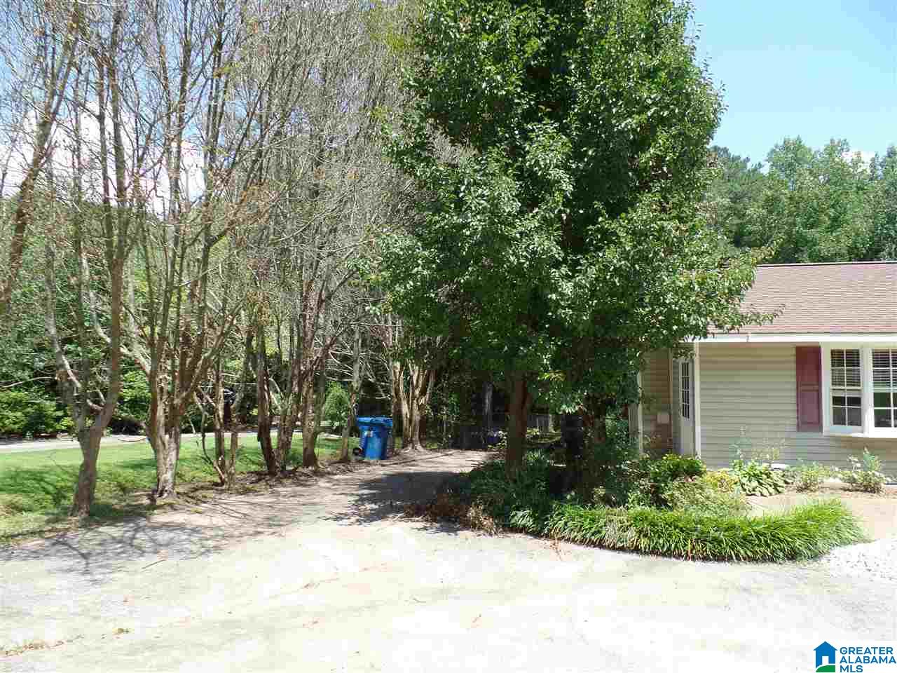 731 Evans Bridge Road Heflin, AL 36264 - Photo 27 of 33