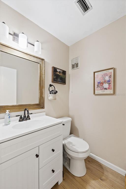 11635 Bayonet Lane, Unit B New Port Richey, FL 34654 - Photo 22 of 41