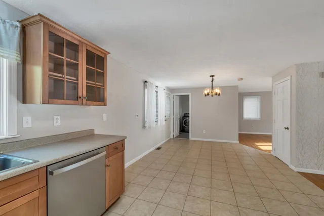 $409,900 | 60 Norma Drive, Nashua, NH 03062