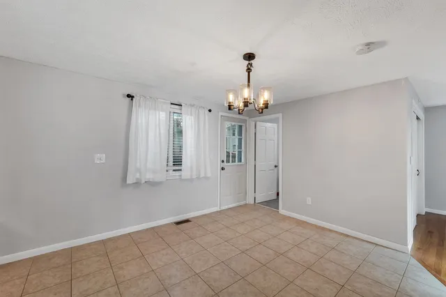 $409,900 | 60 Norma Drive, Nashua, NH 03062