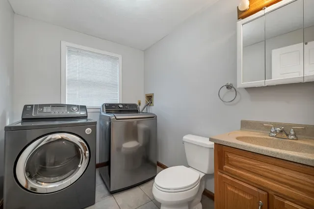 $409,900 | 60 Norma Drive, Nashua, NH 03062