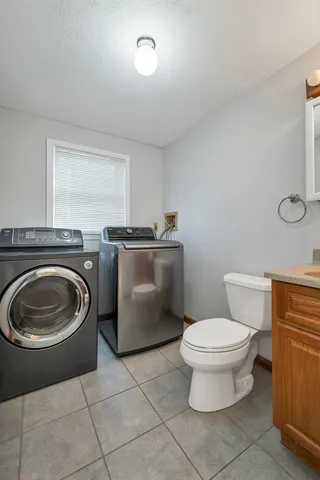 $409,900 | 60 Norma Drive, Nashua, NH 03062