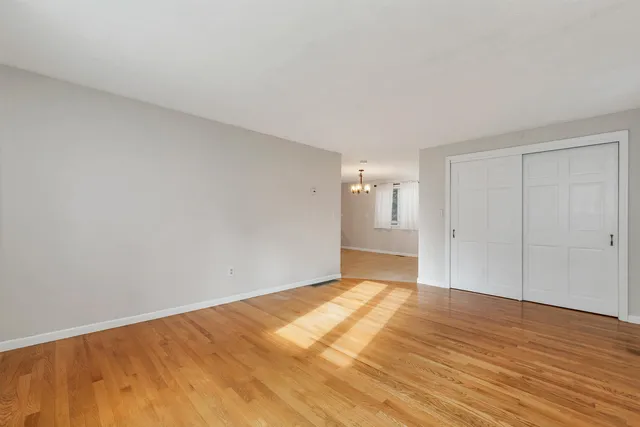 $409,900 | 60 Norma Drive, Nashua, NH 03062