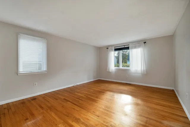 $409,900 | 60 Norma Drive, Nashua, NH 03062