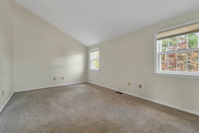 $409,900 | 60 Norma Drive, Nashua, NH 03062