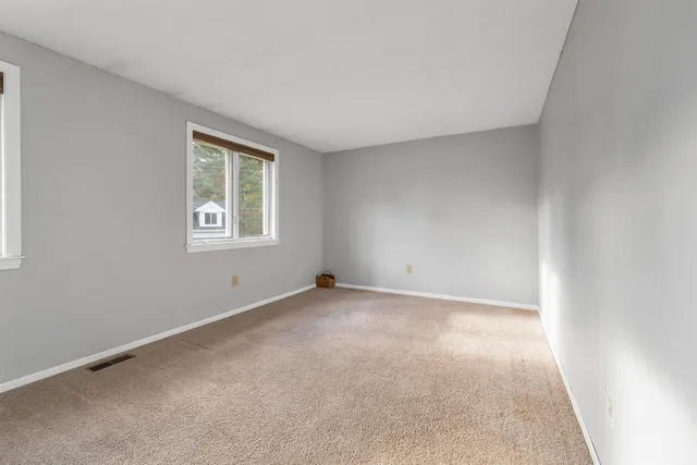 $409,900 | 60 Norma Drive, Nashua, NH 03062