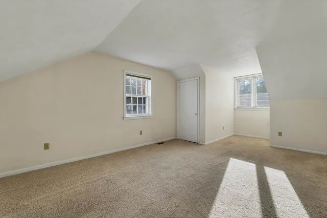 $409,900 | 60 Norma Drive, Nashua, NH 03062