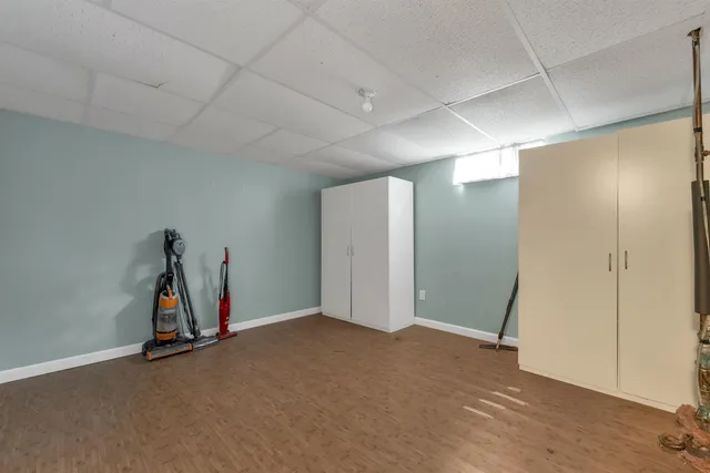 $409,900 | 60 Norma Drive, Nashua, NH 03062