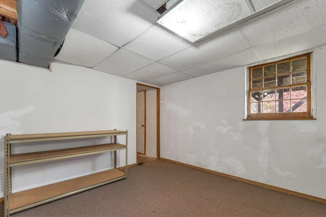 $409,900 | 60 Norma Drive, Nashua, NH 03062