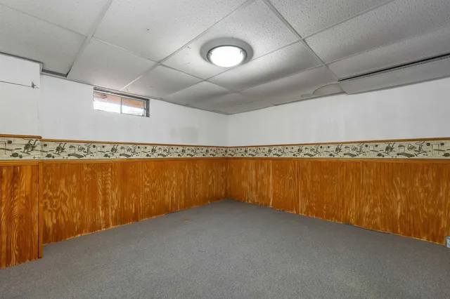 $409,900 | 60 Norma Drive, Nashua, NH 03062