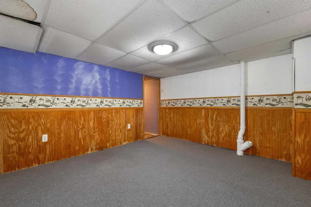 $409,900 | 60 Norma Drive, Nashua, NH 03062