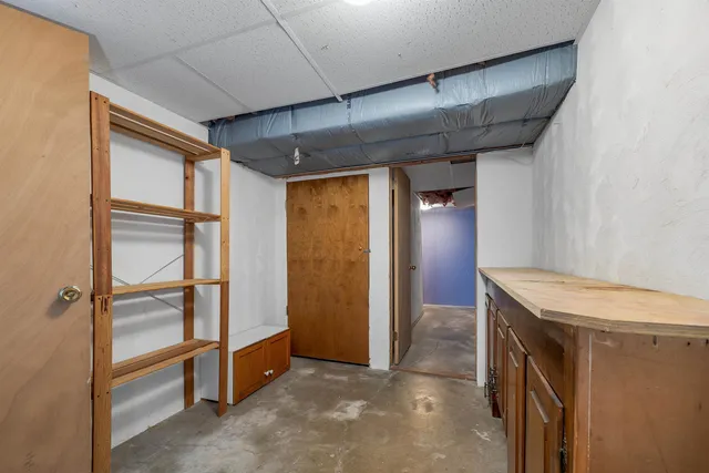 $409,900 | 60 Norma Drive, Nashua, NH 03062