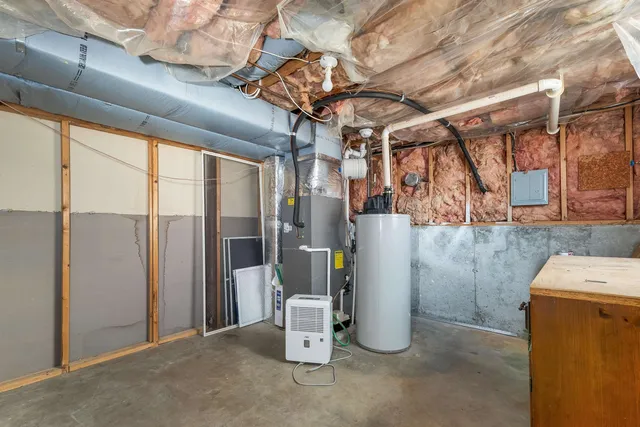 $409,900 | 60 Norma Drive, Nashua, NH 03062