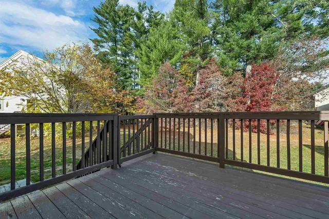 $409,900 | 60 Norma Drive, Nashua, NH 03062