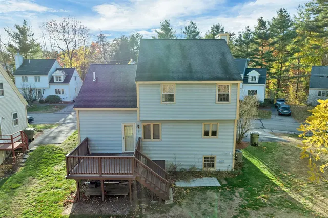 $409,900 | 60 Norma Drive, Nashua, NH 03062
