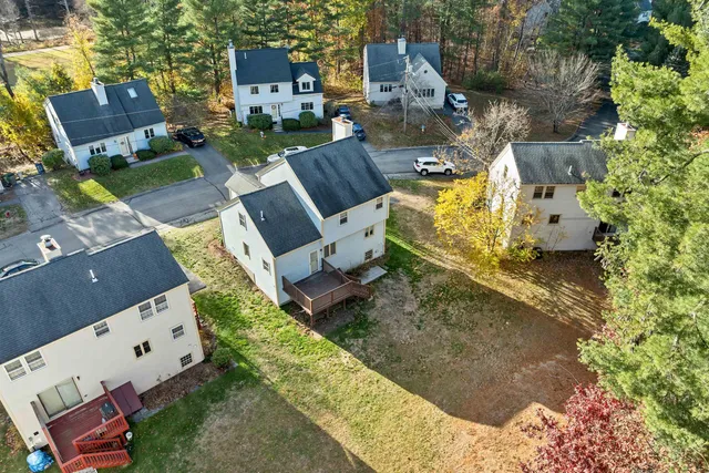 $409,900 | 60 Norma Drive, Nashua, NH 03062