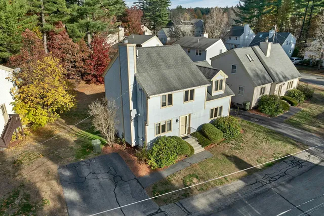 $409,900 | 60 Norma Drive, Nashua, NH 03062