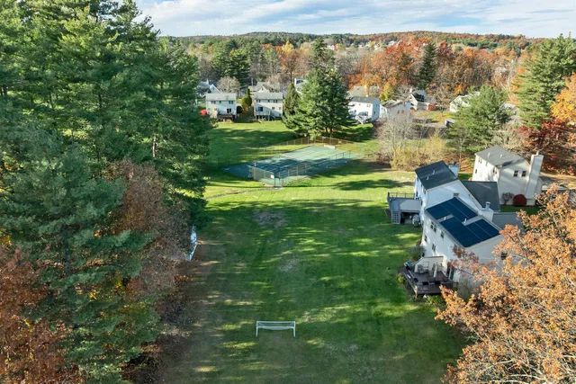 $409,900 | 60 Norma Drive, Nashua, NH 03062