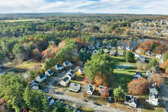 $409,900 | 60 Norma Drive, Nashua, NH 03062