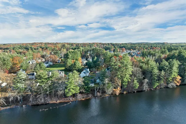 $409,900 | 60 Norma Drive, Nashua, NH 03062