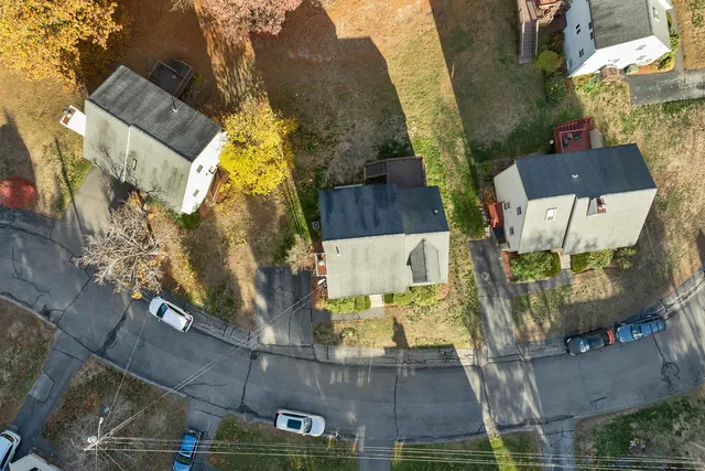 $409,900 | 60 Norma Drive, Nashua, NH 03062