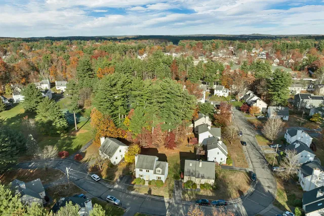 $409,900 | 60 Norma Drive, Nashua, NH 03062