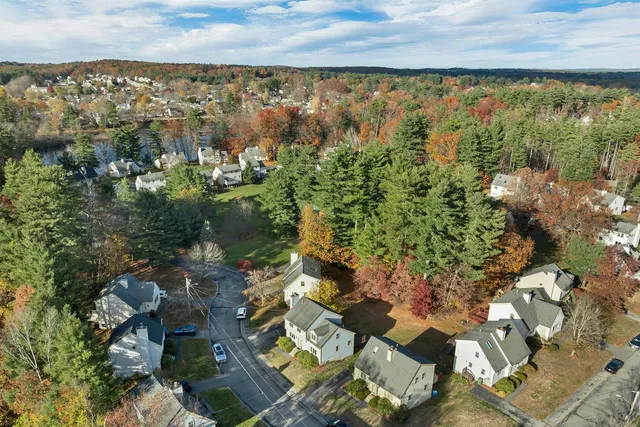 $409,900 | 60 Norma Drive, Nashua, NH 03062