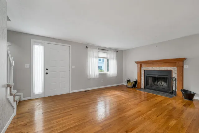 $409,900 | 60 Norma Drive, Nashua, NH 03062