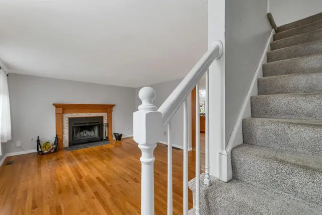 $409,900 | 60 Norma Drive, Nashua, NH 03062