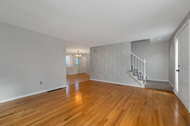 $409,900 | 60 Norma Drive, Nashua, NH 03062