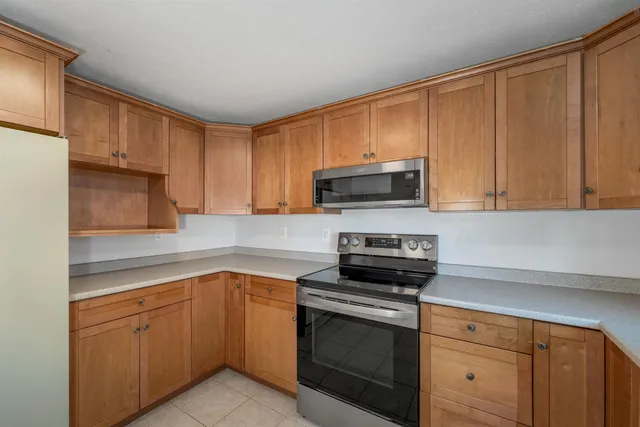 $409,900 | 60 Norma Drive, Nashua, NH 03062