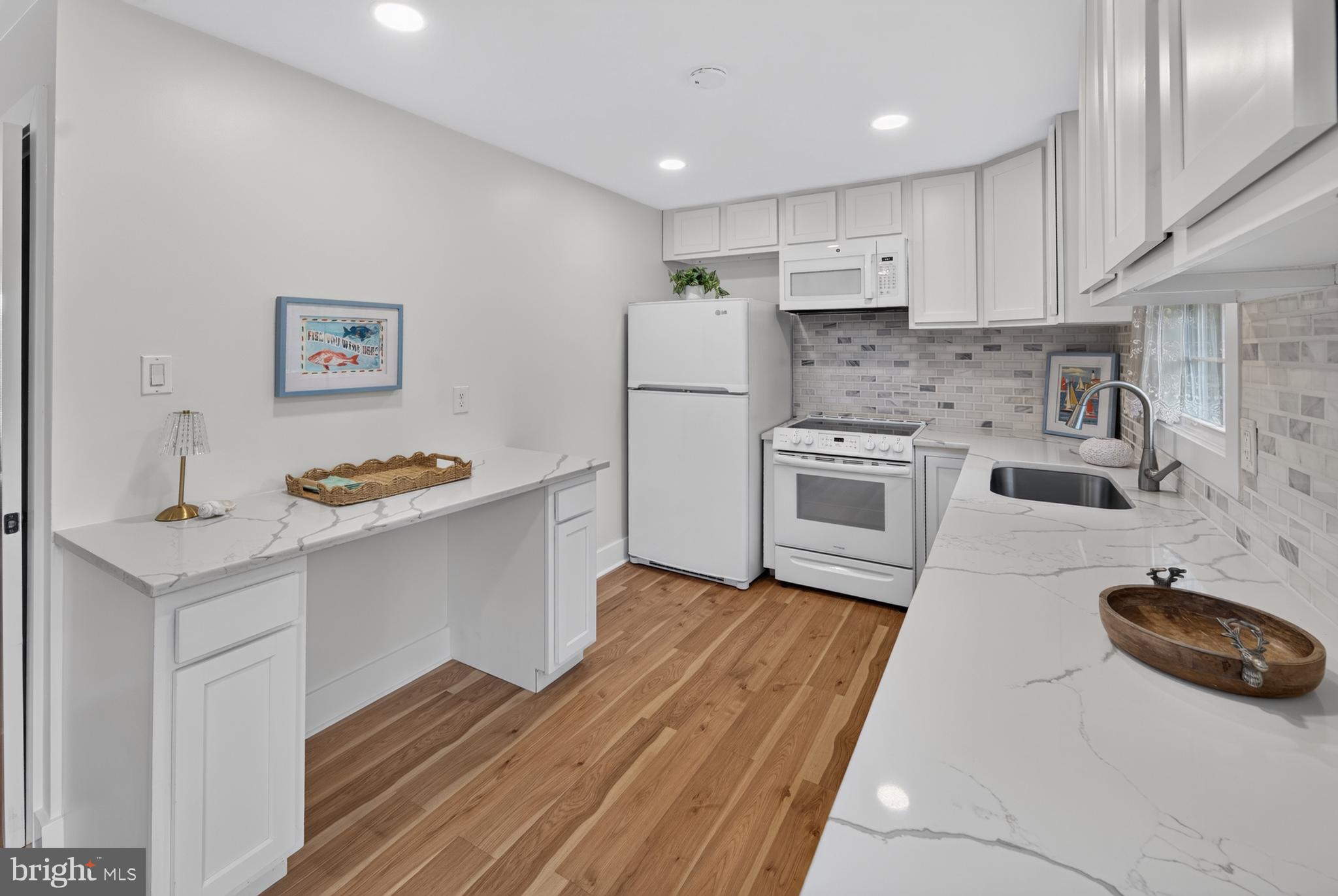 61 North Simpers Road Elkton, MD 21921 - Photo 35 of 63
