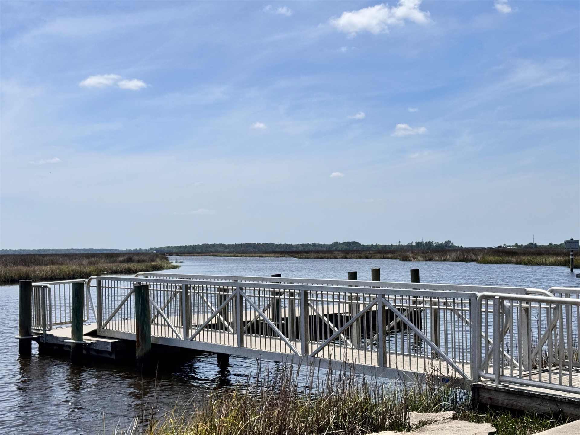 1293 Claxton Road Yulee, FL 32097 - Photo 10 of 20