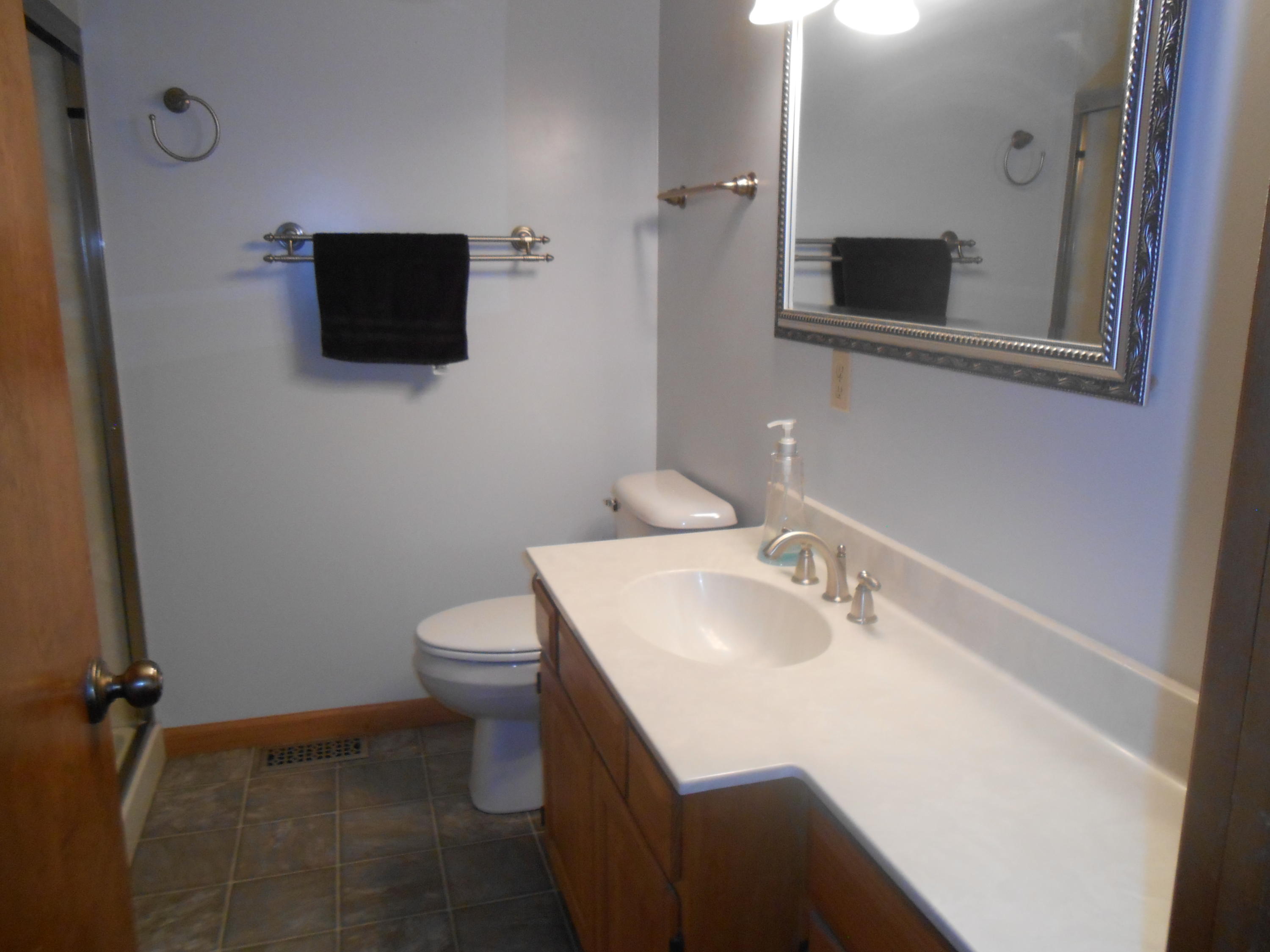 3650 East Pitchin Road Springfield, OH 45502 - Photo 11 of 23