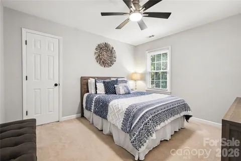 $765,000 | 10428 South Hall Drive, Charlotte, NC 28270