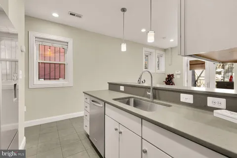$349,000 | 2714 Ontario Road Northwest, Unit 2, Washington, DC 20009