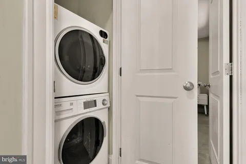 $349,000 | 2714 Ontario Road Northwest, Unit 2, Washington, DC 20009