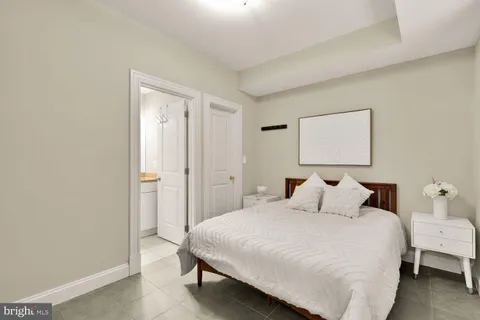 $349,000 | 2714 Ontario Road Northwest, Unit 2, Washington, DC 20009