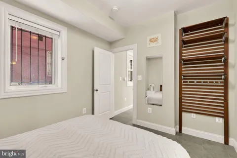 $349,000 | 2714 Ontario Road Northwest, Unit 2, Washington, DC 20009